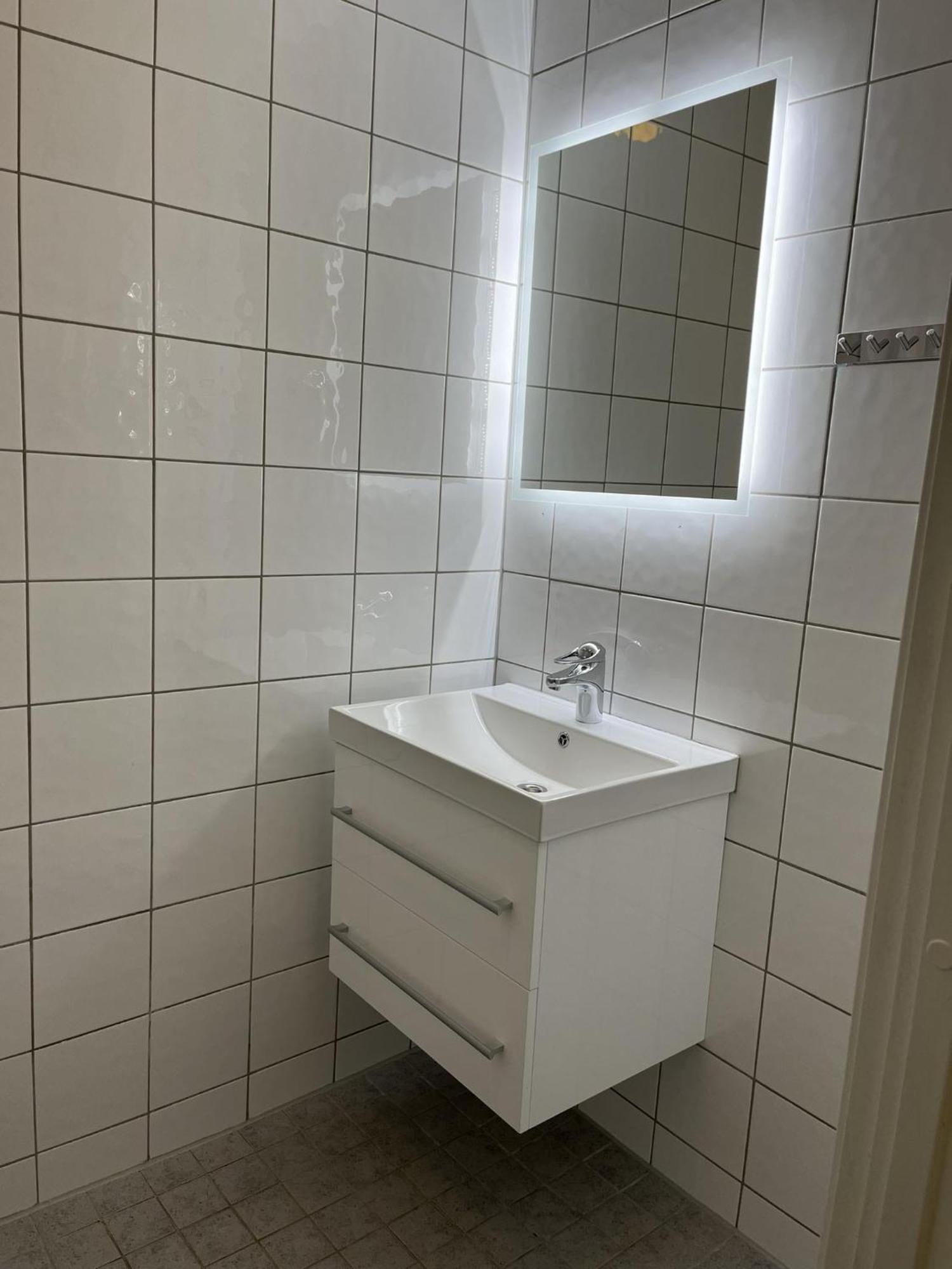 Lokka Express Rooms Oslo Eksteriør bilde