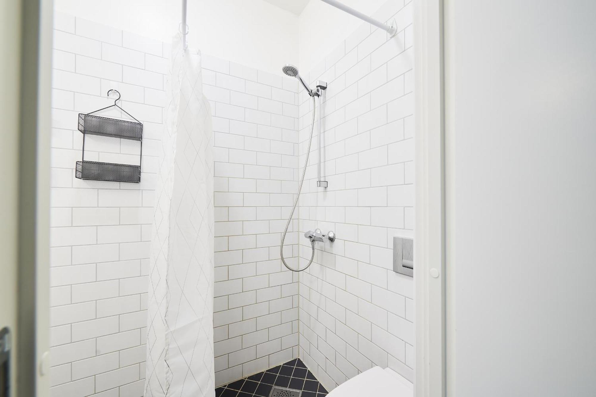 Lokka Express Rooms Oslo Eksteriør bilde